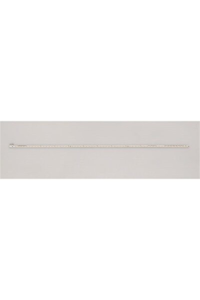 Tesa Vestel 40fa7100 Led Bar Takım