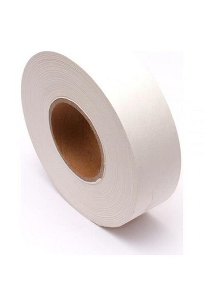 Swallow 25 Meters Waxing Cloth Roll Shaped 25m Waxing Cloth Quality Waxing Cloth