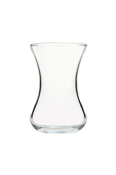 Paşabahçe 42771 Vefa Tea Glass 130cc