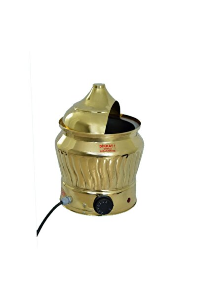 Emir Endüstriyel Mutfak Emir Dondurma Sosluğu Çikolata Sosluğu Prinç 2 Lt