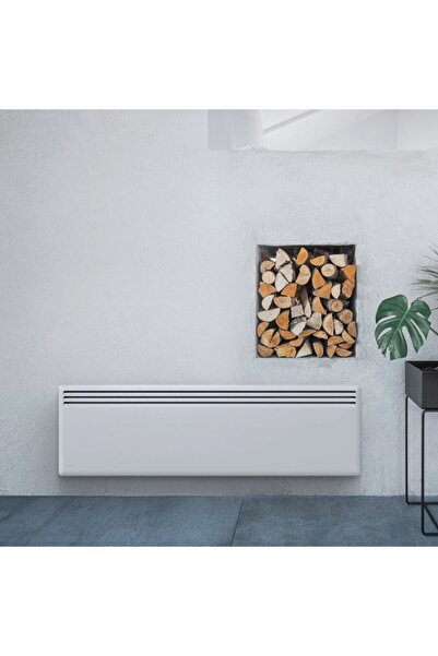 Nobo Compact Isıtıcı Nul4t 2400 Watt