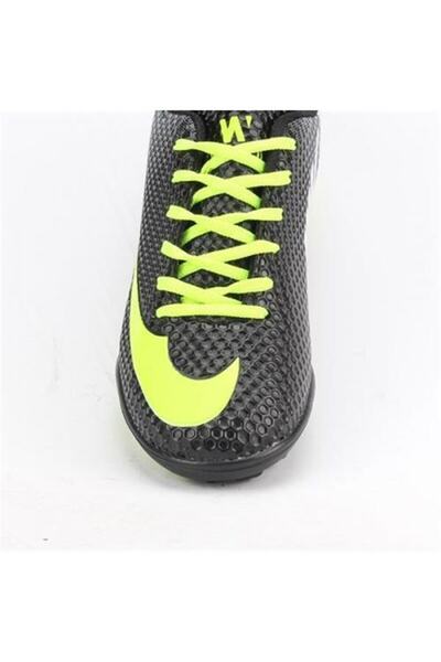 Walked Ανδρικά αθλητικά παπούτσια ποδοσφαίρου Astroturf μεγάλου μεγέθους