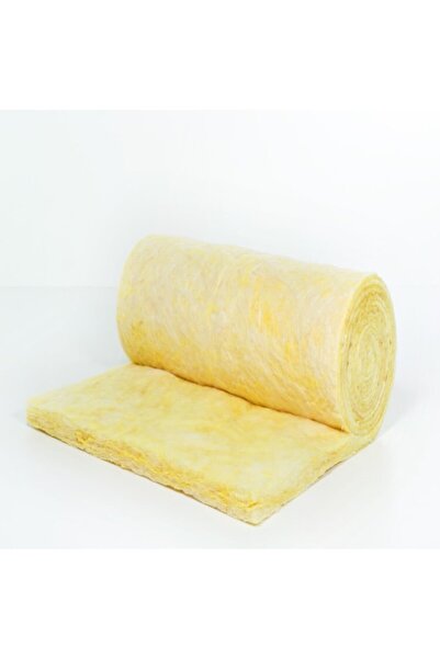 İzocam Su Sayacı (Saati) için Folyolu Camyünü