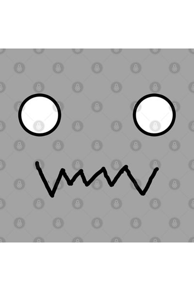 Pixxa كوب Alphonse Elric Face Fullmetal Alchemist