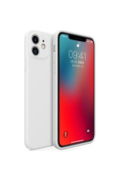 Balerion Iphone 13 Pro Max Lansman Kılıf Kamera Korumalı Uyumlu