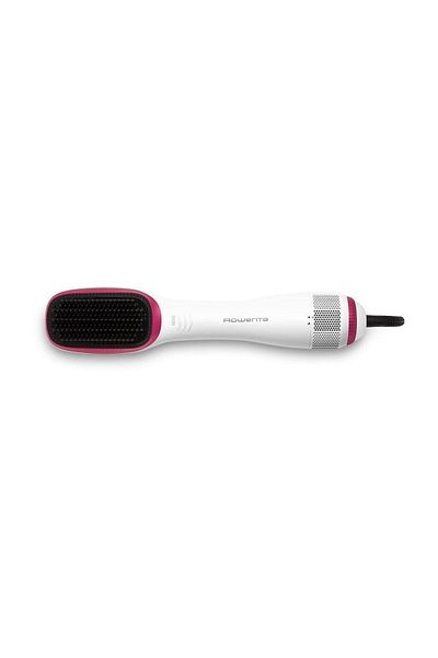Rowenta CF6220F0 Model Express Air Brush - Brush Hair Straightener Comb