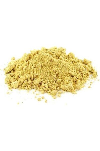 Genel Markalar Ginseng Toz 1 Kg