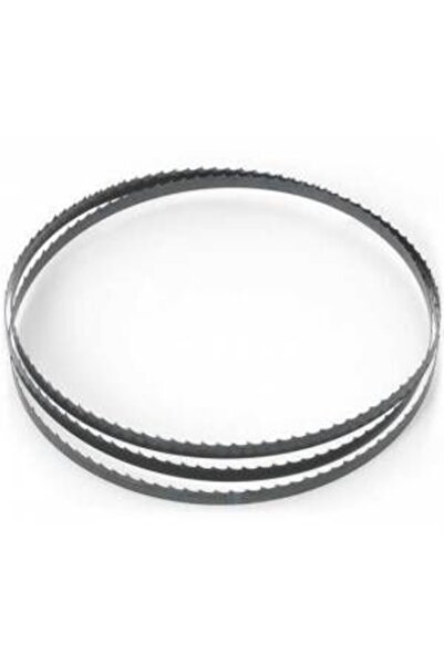 Emir Endüstriyel Mutfak Emir Kemik Kesme Makinası Yedek Testere Şerit Yedek B...