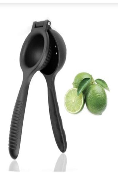 Kitchen Pembelia Real Cast Citrus Lemon Squeezer
