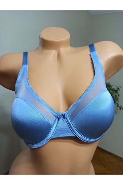 BAHHAR - Mâneci scurte, pantaloni scurți, set de pijamale pentru bărbați
