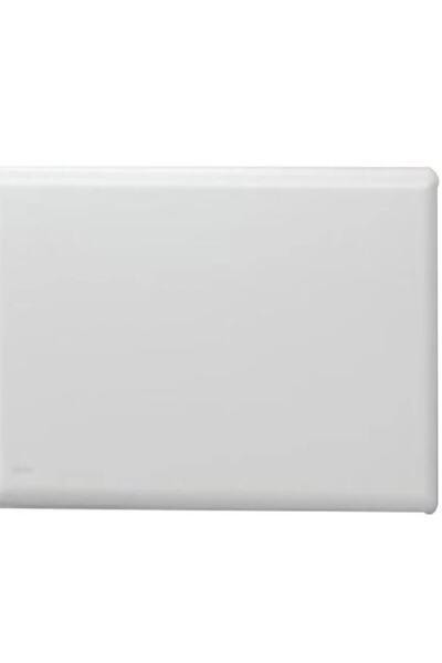 Nobo Compact Isıtıcı Nul4t 2000 Watt