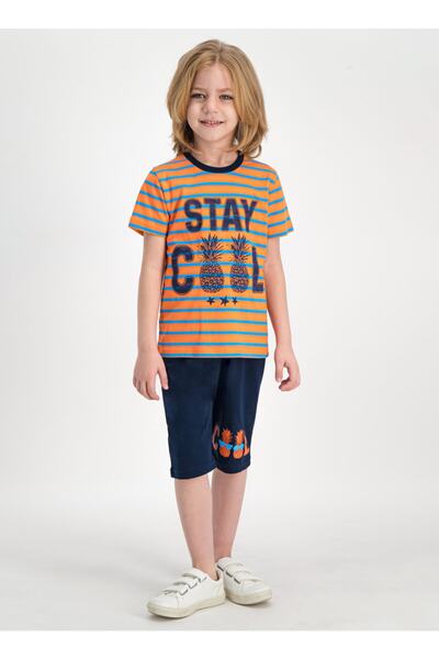 ROLY POLY طقم بيجامة