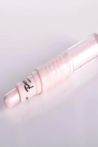 TAILAIMEI عصا هايلايتر بيرفكت - عصا هايلايتر رقم: 01