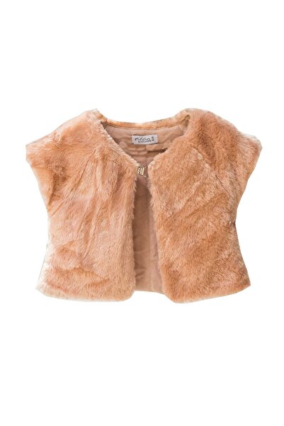 Zeyland Küçük Kız Çocuk Bolero