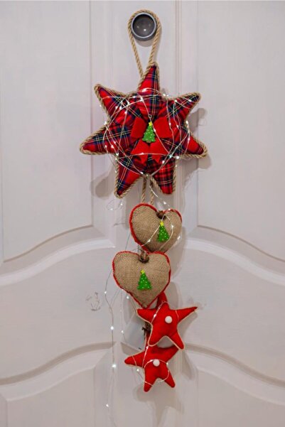 BAHARAMA Kapı Duvar Süsü_19761954033008