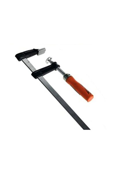 Genel Markalar Bhd F Tipi 50 mm Küçük Boy İşkence Aleti 50 mm*150 mm