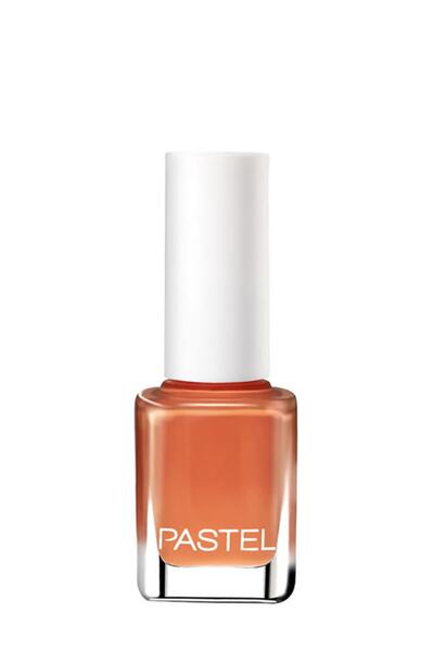Pastel Oje - Nail Polish No: 85