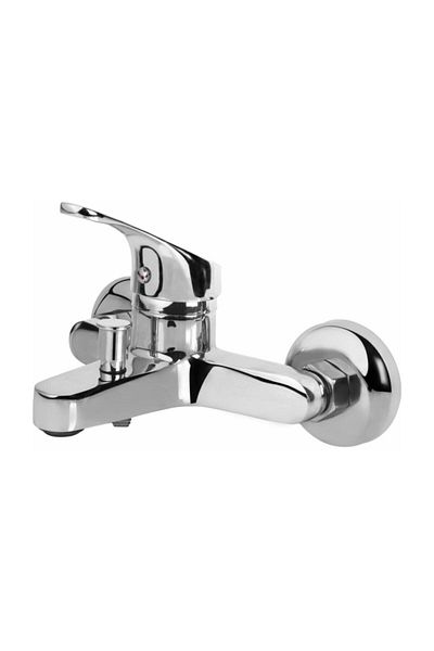Emr Mix Bathroom Faucet