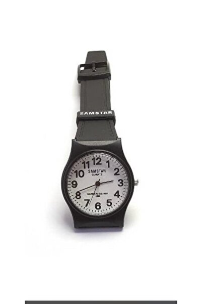 Samstar Su Almaz Kadın Saati
