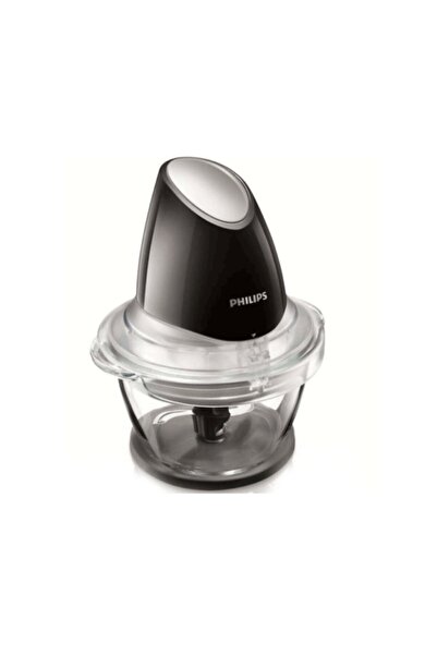 Philips Hr1399/80 Viva Collection Cam Doğrayıcı