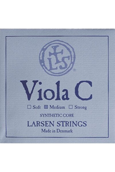 Larsen فيولا سلك سي - أحذية نسائية طبيعية