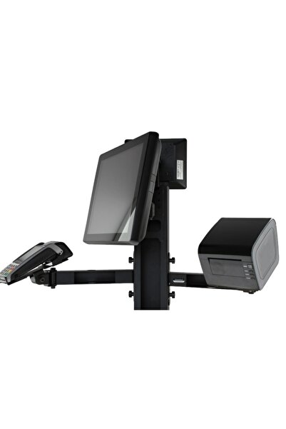 technopole Tp-r604