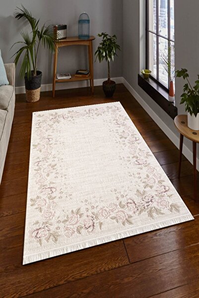 Halı Zarina 5033a 165x230