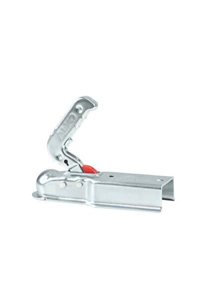 AL-KO Alko 750 Kg 40 Mm Bağlantı Römork Karavan Kaplin