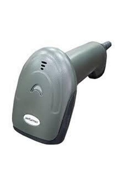 PERFORMAX GAMİNG Performax Pr 230 1d Laser Wired Barcode Scanner