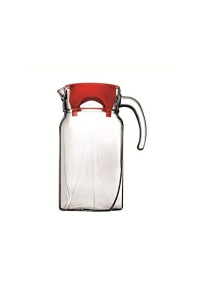 Paşabahçe Luna Sürahi 43544