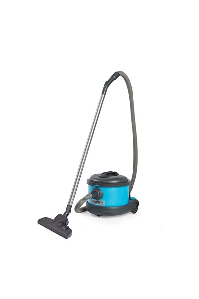 Fantom Promını 100p Prof.kuru Elektrık Supurgesı