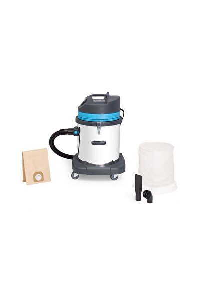 Fantom Promıdı 600m3 Eco Islak Kuru Prof.elek Sup.