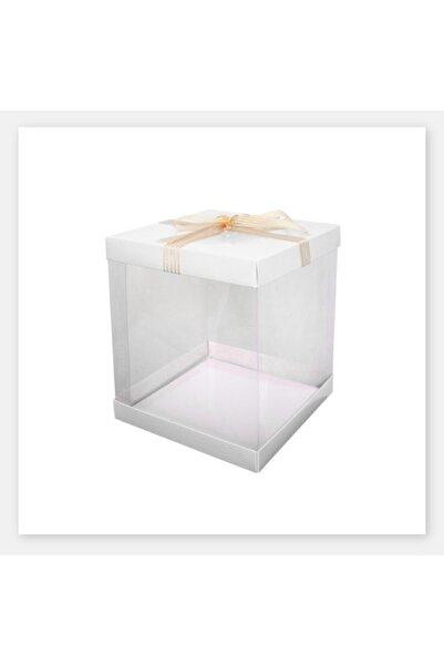 kutula 32 Hediyelikasetat Kutu 30*30*30