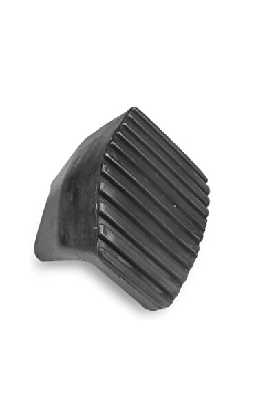 Genel Markalar Citroen C3 Debriyaj Pedal Lastiği 2005-2020