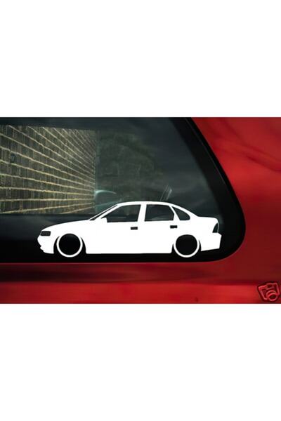 TSC Vectra B Butterfly Glass Sticker Pasting 19cm