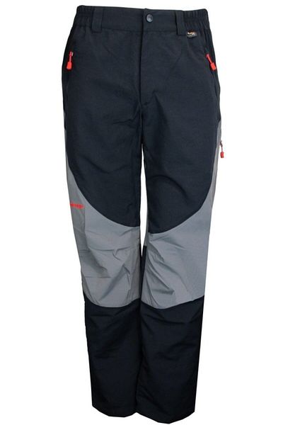 Grifone Kern Pants