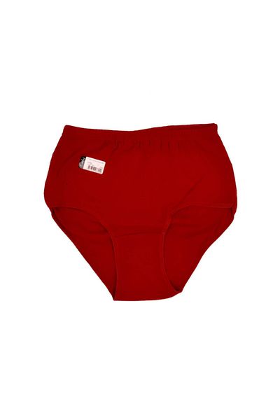 Tutku Bikini Bato pentru femei, 6 piese