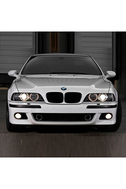 Fardoktoru Bmw E39 Xenon Oto Ampulü Photon D2s 4300k (1996-2003)