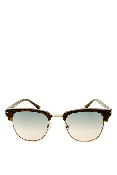 Retro Rio 04 Unisex Sunglasses