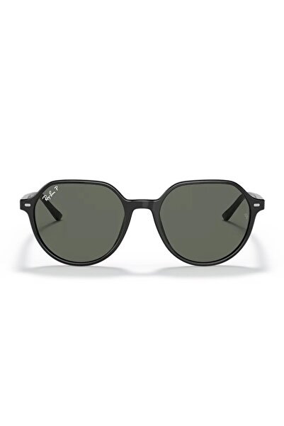Ray-Ban Rb 2195 Thalıa 901/58 53 Mineral Cam Polarize