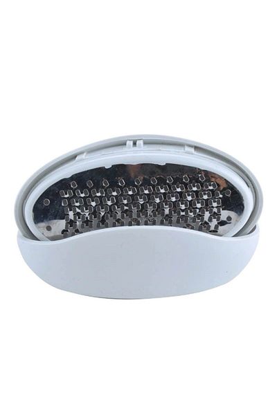 DEMİRHAN İTHALAT Foot Care File Heel Planer Foot Care Product