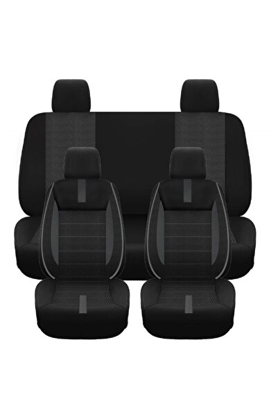 ford focus koltuk kilifi fiyatlari ve modelleri