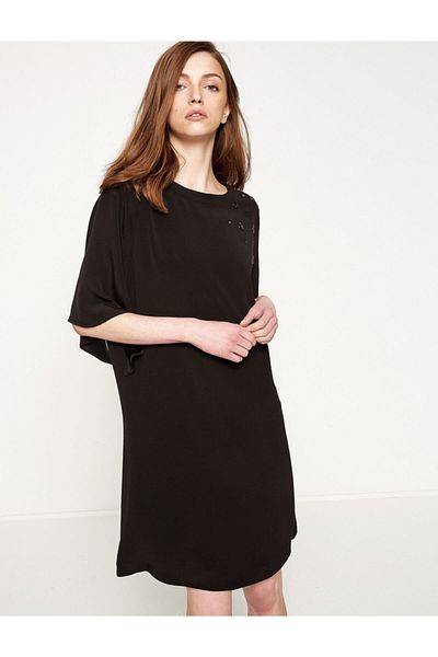 Koton ROCHIE