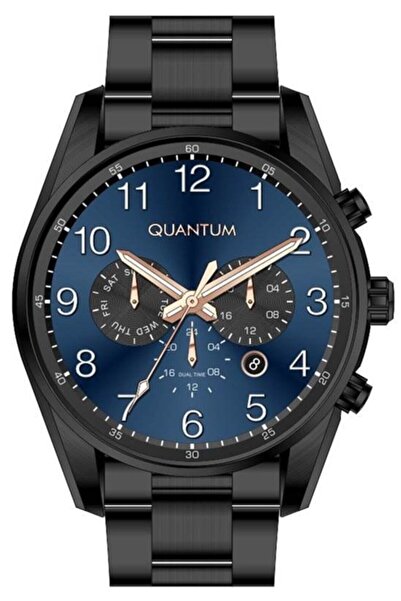 Quantum ADG977.690 Erkek Kol Saati