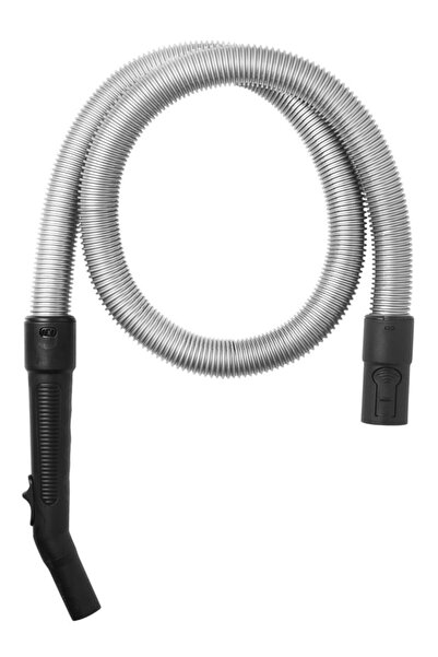 Pro Fresh & Clean Furtun pentru aspirator compatibil Siemens Super Dino Vs 50...