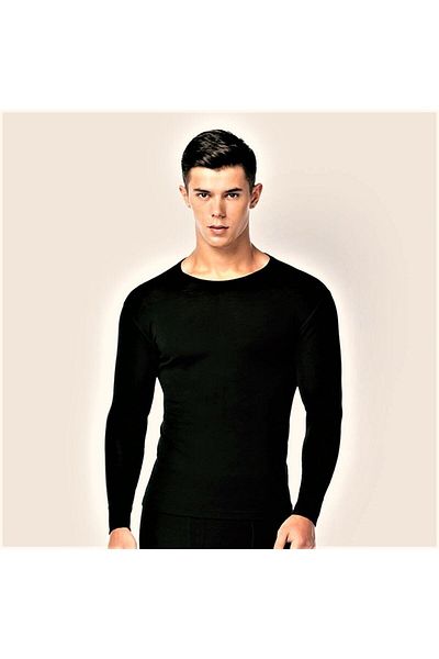 Tutku Ανδρικά εσώρουχα Thermal Top