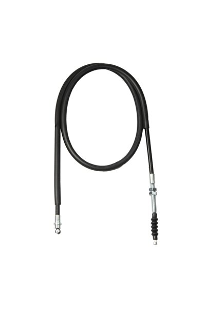 Genel Markalar Kuba Superlıght 200 Debriyaj Teli (yeni Model)