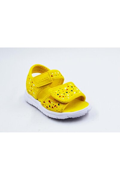 Vicco 332.p20y.305 Лімбо Сандалет