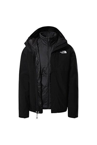 THE NORTH FACE The Northface Erkek Carto Trı Nf0a5ıwıjk31