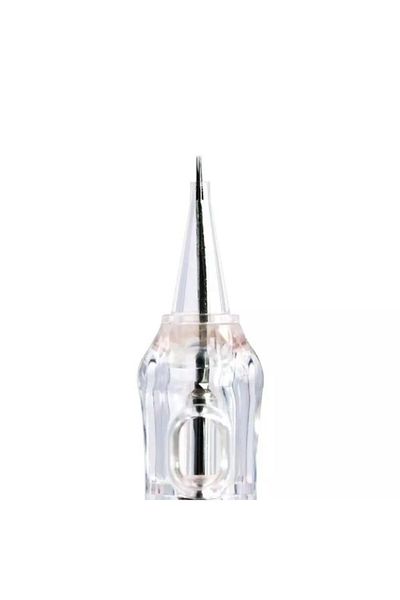 Goochie Goochi A8 Permanent Makeup Device Needle R5